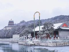 -故宫博物院(故宫)