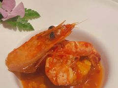 -卯时·龙光雅宴·精致锡帮菜(惠山古镇店)