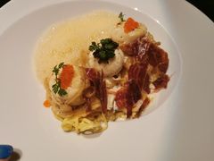 -wann lounge 低温慢煮牛排·清吧