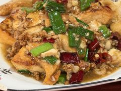 -苗湘食府(十年店)