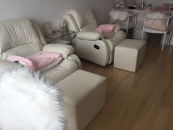 -Yukina Plus专业日式美肌