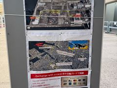 -福冈国际邮轮码头