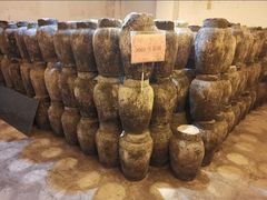 -中国黄酒博物馆