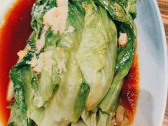 -江太极江浙菜(马桥万达广场店)