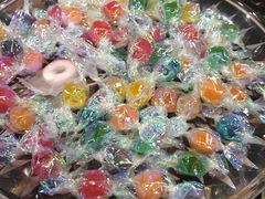 -忆千城印象火锅川锅·铜锅·烧烤