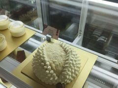 -青岛金沙滩希尔顿酒店·自助餐厅