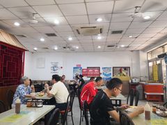 -吉云馄饨(桑梓路店)