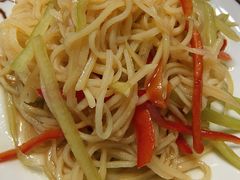 -穆斯林饭庄(明德南街店)