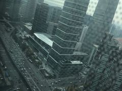 -中央广播电视总台(光华路办公区)