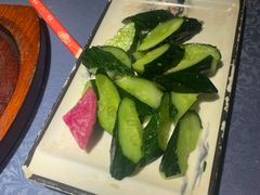 -清真·舒迩布炕锅王·高原美食文化(青海总店)