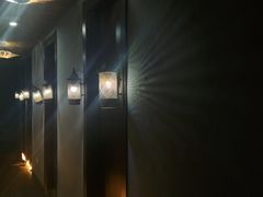 -泰沁阁SPA按摩(南京南站店)