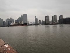 -李先生的首尔小馆(松江启源广场店)