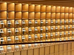 -奈雪茶院·茶室茶馆(广州粤海天地店)