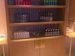 -浅深(北京北四环精品店)