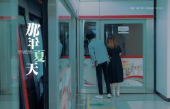 -女王风尚STUDIO·轻奢化定制