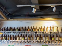 -赣南粉局·江西小炒·锅气炒粉(人民广场店)