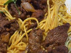 -俭寨大盘鸡·缸子肉·小公鸡·新疆菜(云通店)