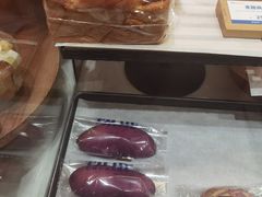 -初选(华发世纪城店)