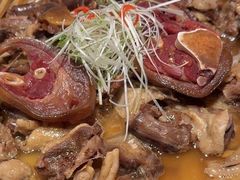 -状元楼(金溪路店)