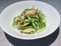 -四季民福烤鸭店(外滩外白渡桥店)