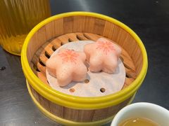 -在莲野·湖北民间菜·头牌松滋鸡(光谷步行街店)