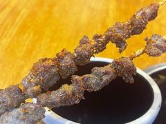 -高望村老王家(南光店)