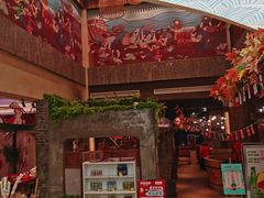 -云天楼国鼎喜宴中心(国鼎店)
