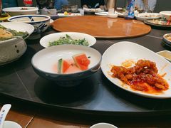 -王记姚家味·地道苏帮菜(凤凰街店)