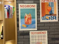 -NG PASTA吴居·中华意面·鲜牛排(南头古城店)