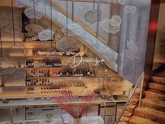 -良木缘咖啡西餐(太古里店)