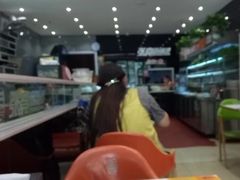 -张亮麻辣烫(北京马连道店)