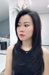 -Kasa卡莎美发沙龙