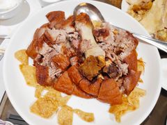 -宁波旅港同乡会(业丰大厦店)