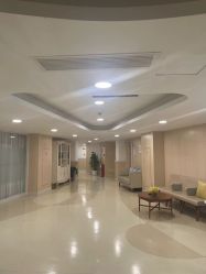 -广州安和泰医学月子会所