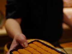 -橼舍鮨青木