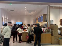 -卡旺卡(合肥北城世纪金源店)