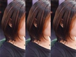 -诗悦发型SALON·圣罗兰店