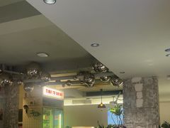 -麻喜大