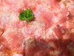 -香猪坊韩国烤肉专属门店(魏公村店)