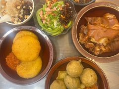 -金必轩(青岩店)