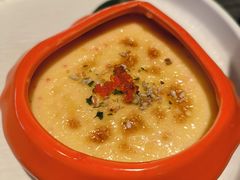 -牛YO寿喜烧和牛火锅自助(三台子万象汇店)