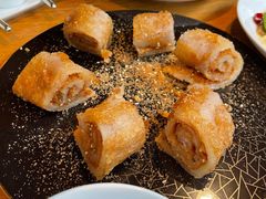 -新荣记(西溪湿地店)