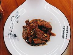 -畔田居·闽菜·福建小馆(硕和生活广场店)