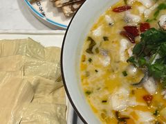 -曹家小菜(胜太路店)