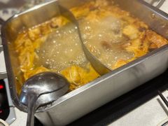 -螺大喜螺蛳粉火锅(雍和宫店)