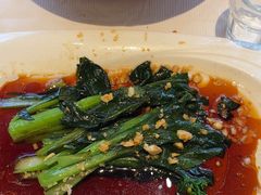 -湘厨私房菜(广昌店)