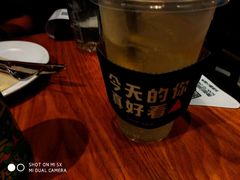 -乐凯撒披萨(中心书城店)