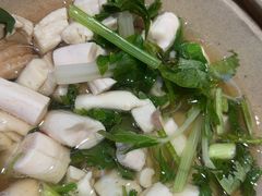 -谢老五跷脚牛肉·非遗传承店