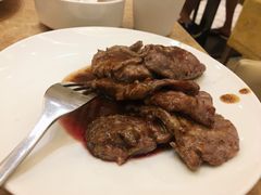 -盛宴标帜餐厅·亲子自助 (南昌喜来登酒店)
