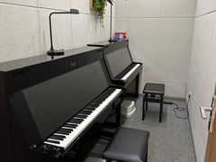 -Mr.先声音乐(东海店)